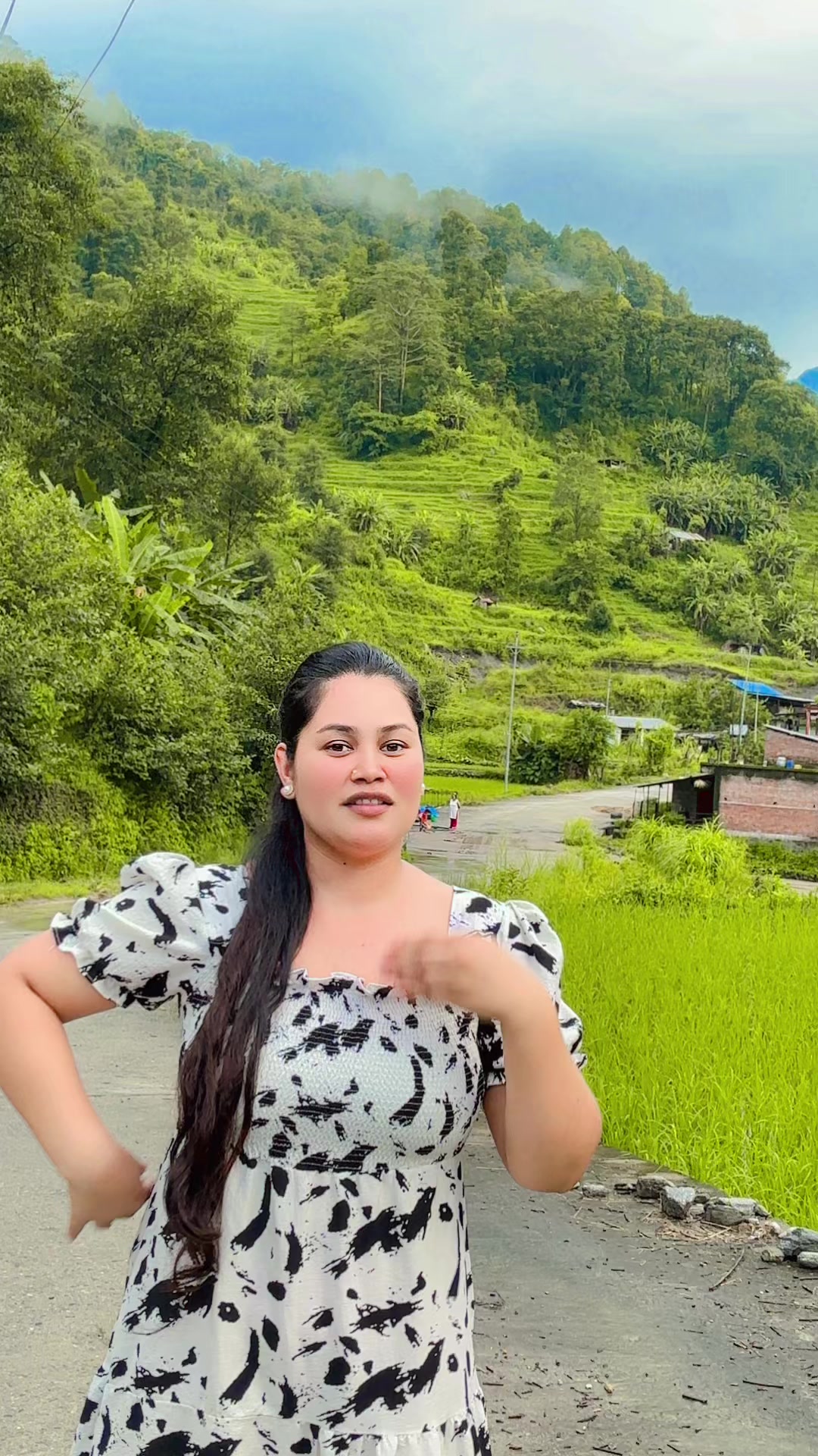 @Sapana💫Khadka🦋