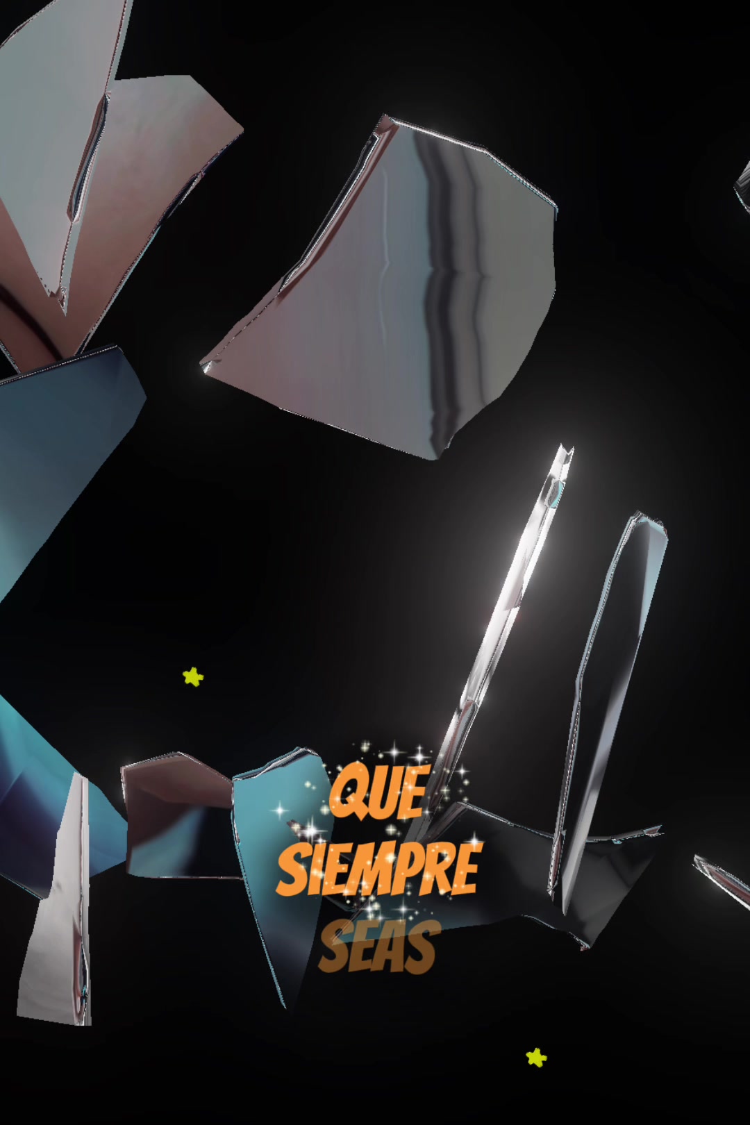 @Dora Rodriguez