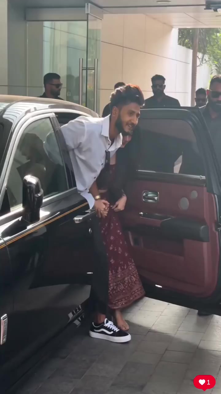 @j ነኝ ጎደሬዉ የመተማዉ🥀💋