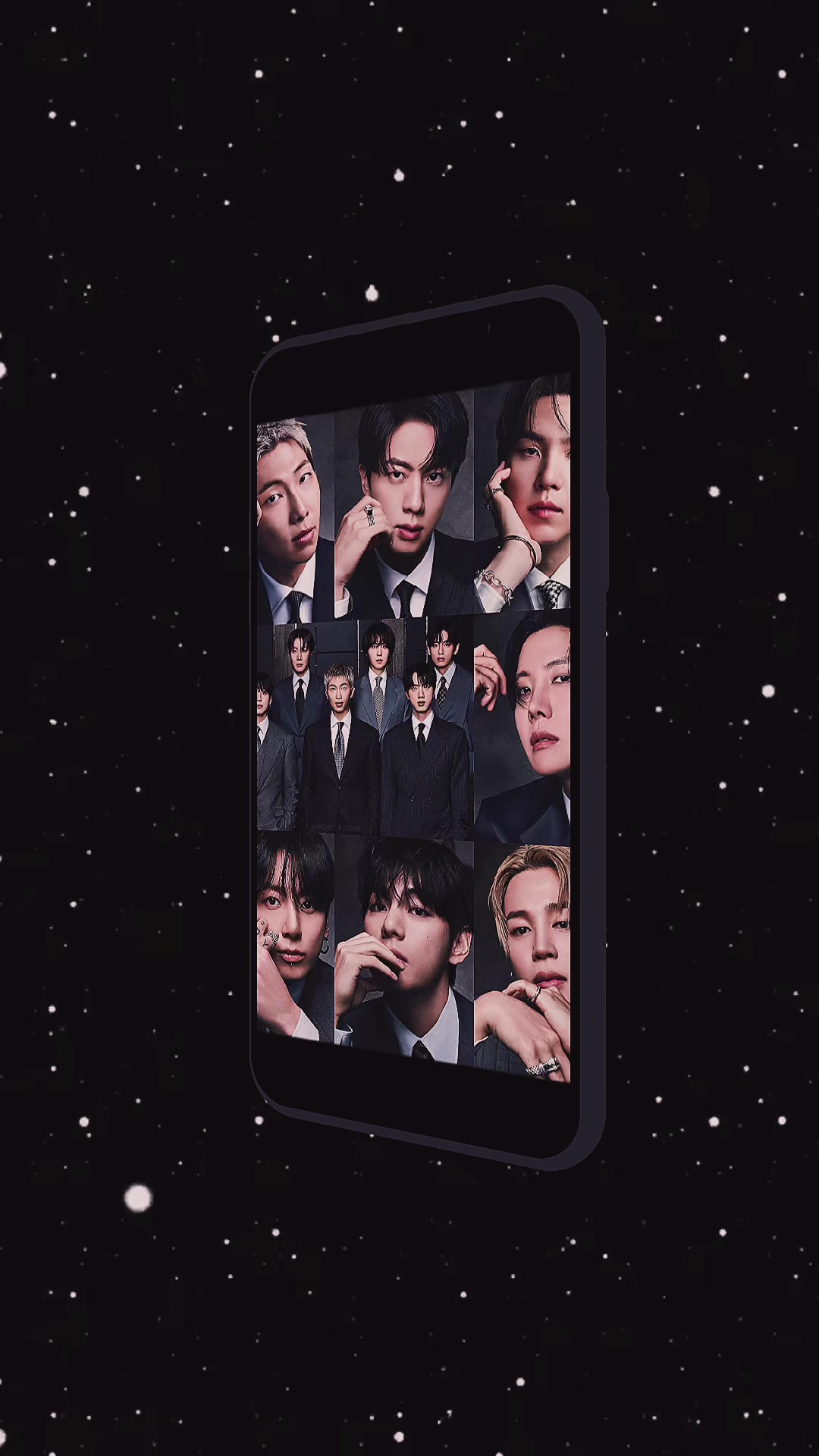 @ayahkim_kpop💜