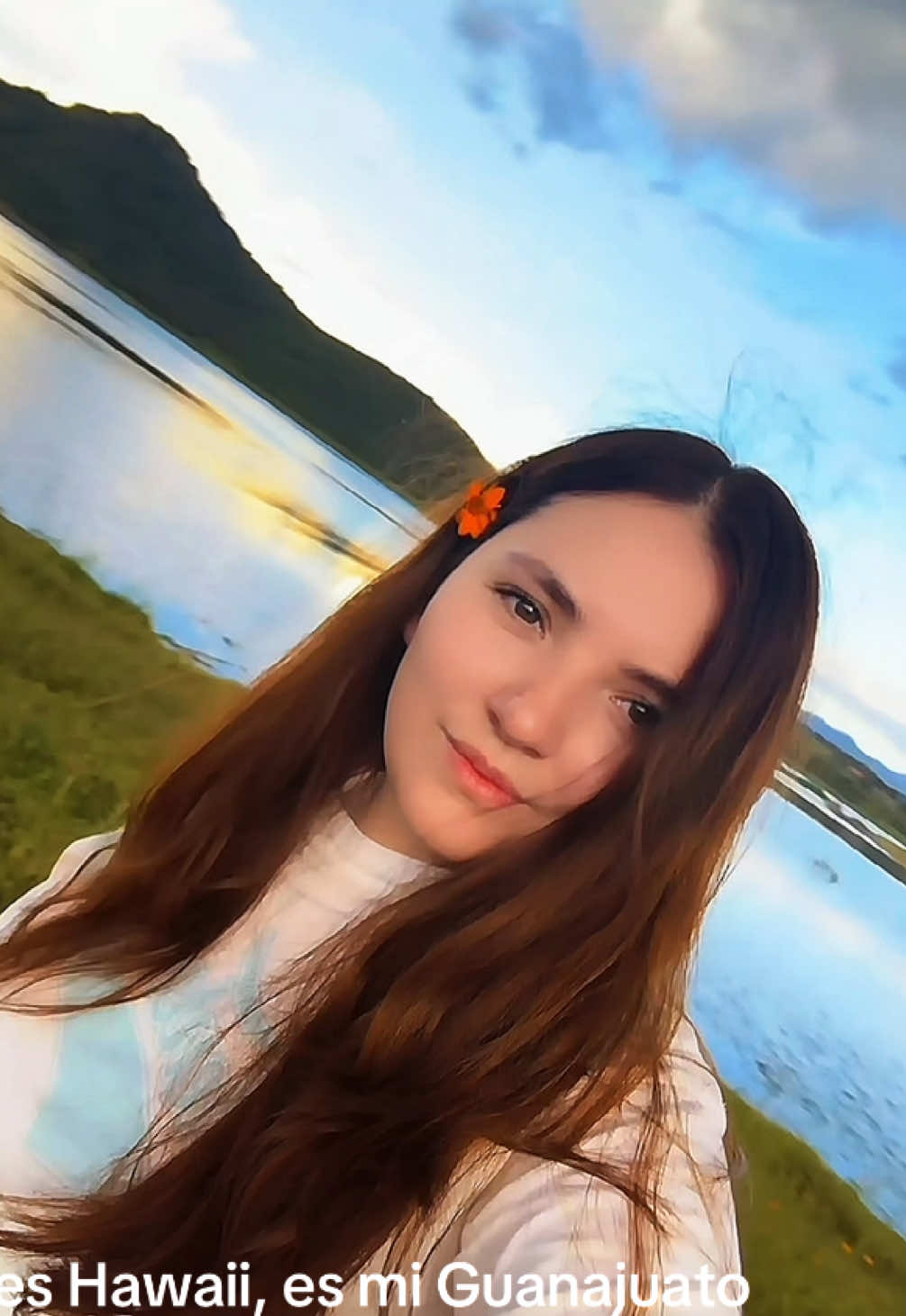 @MaRiana SotomayoOr