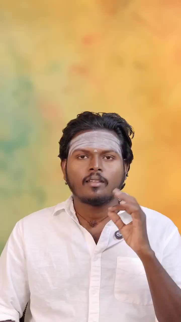 @Eswary Ramanathan