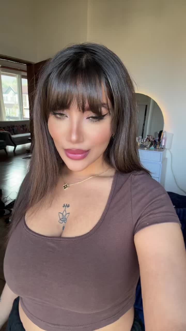 @Ghazale