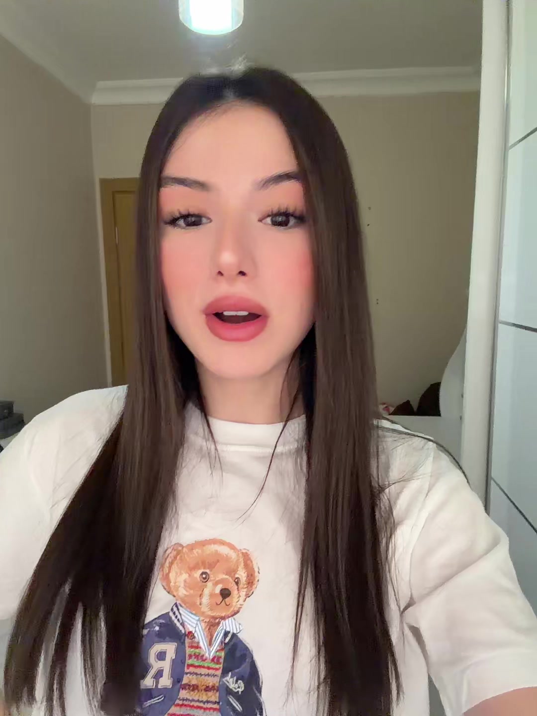 @nehiralk0