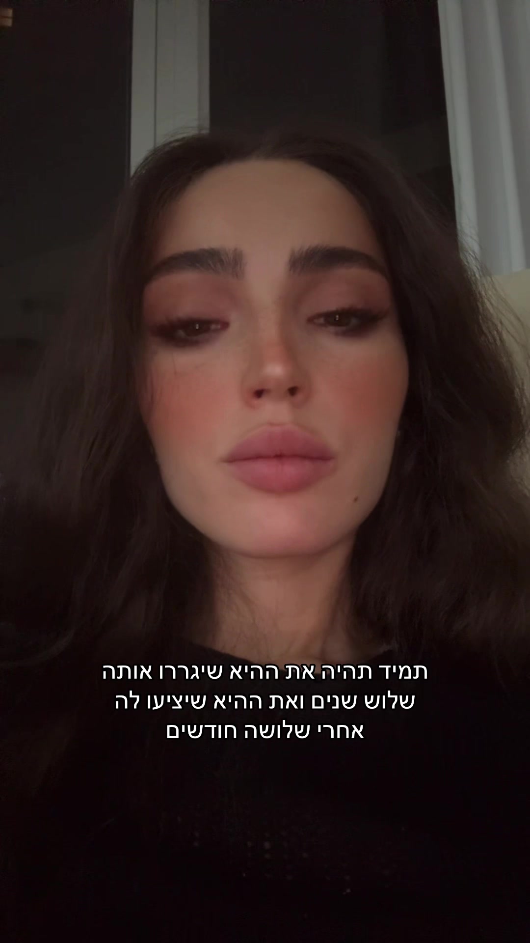 @liran_bel