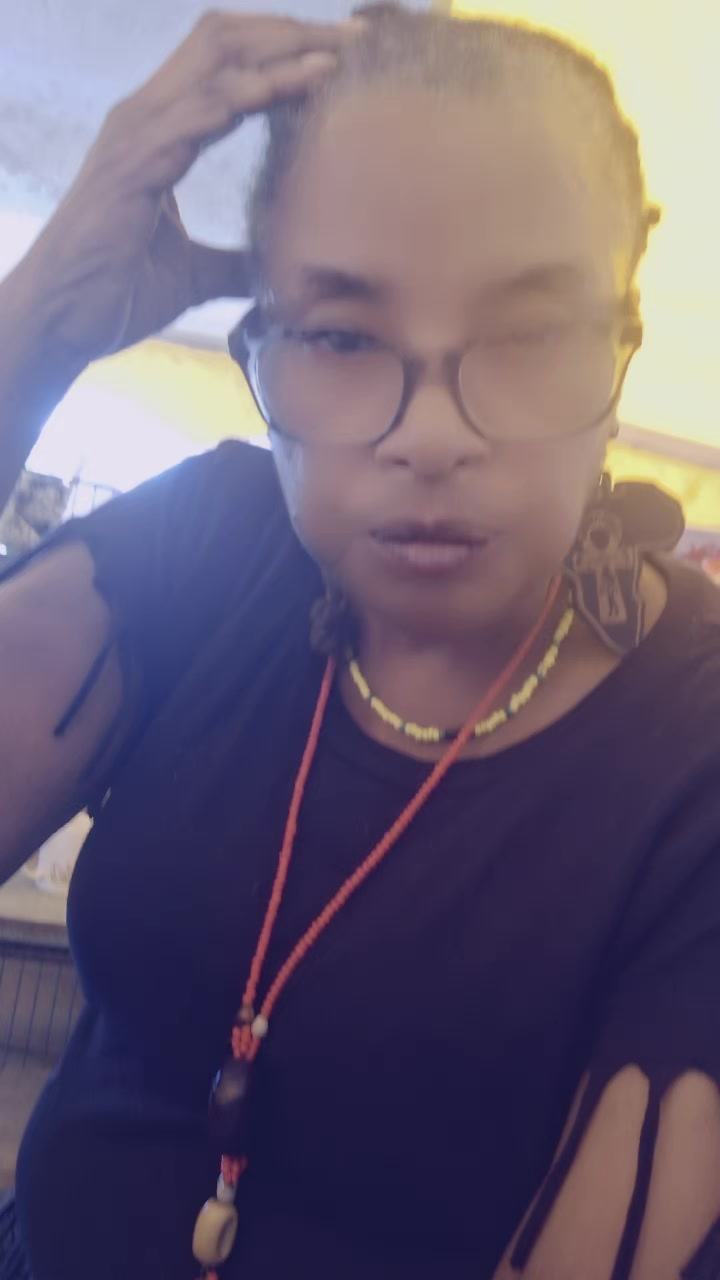 @RasstaEmpress