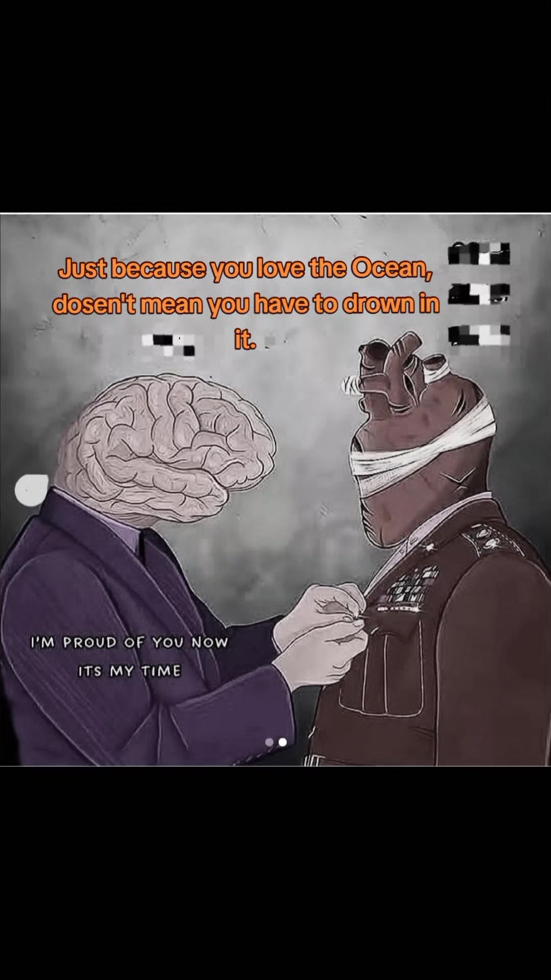 @🅸🅽🆃🆁🅾🆅🅴🆁🆃