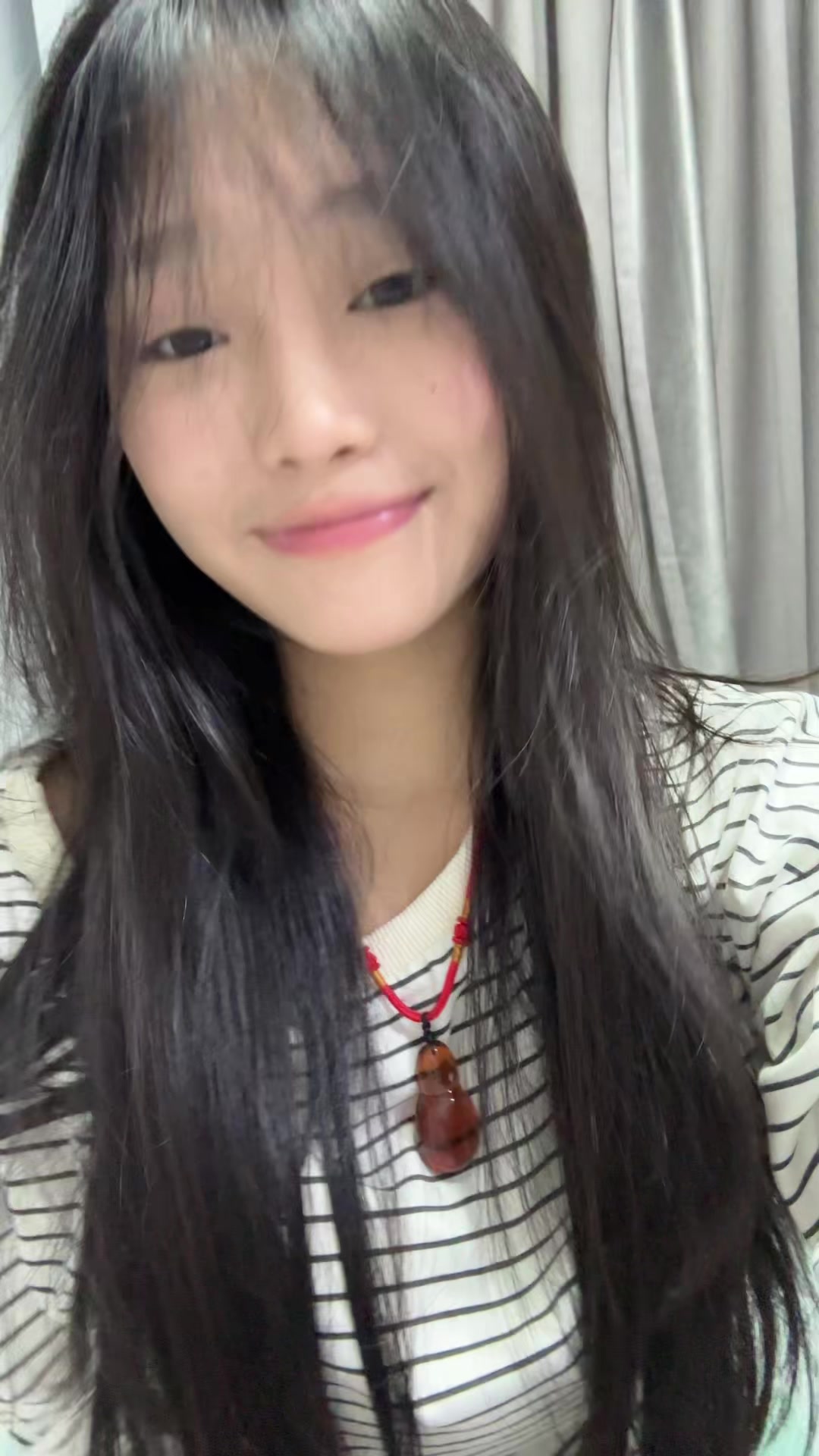 @emm