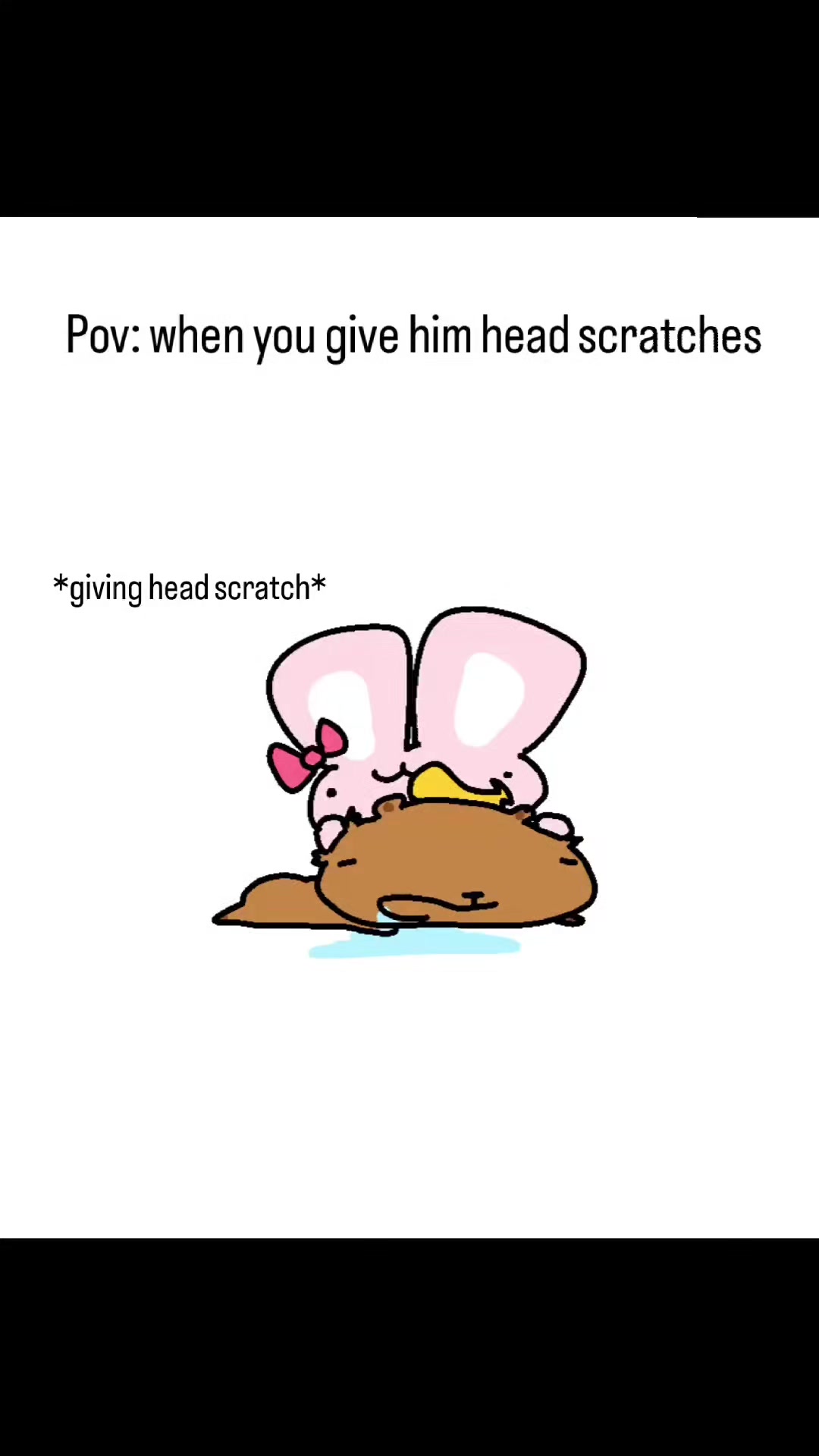 @DroolingCapy