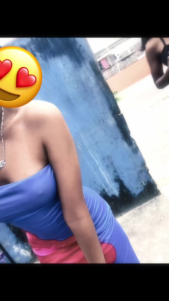 @❤️✌🏾𝓛𝓲𝓴𝓴𝓵𝓮𝓻𝓮𝓭𝔃✌🏾❤️