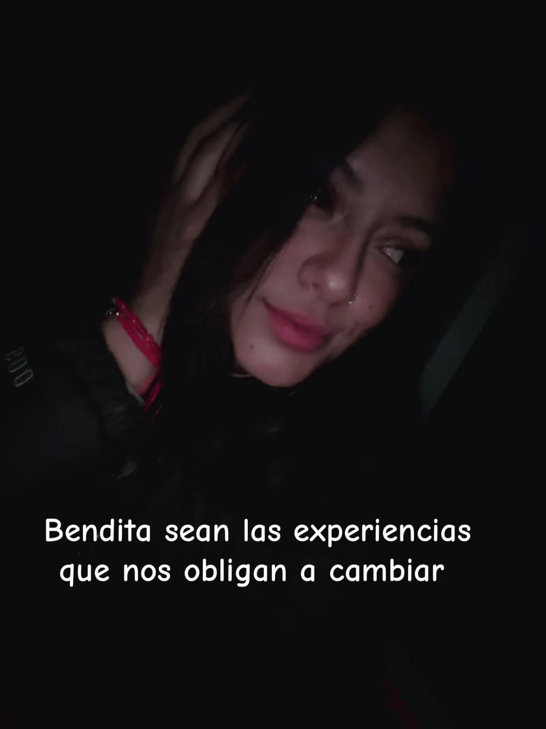 @Carolina 🧿