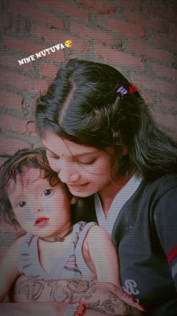@kavya rajput