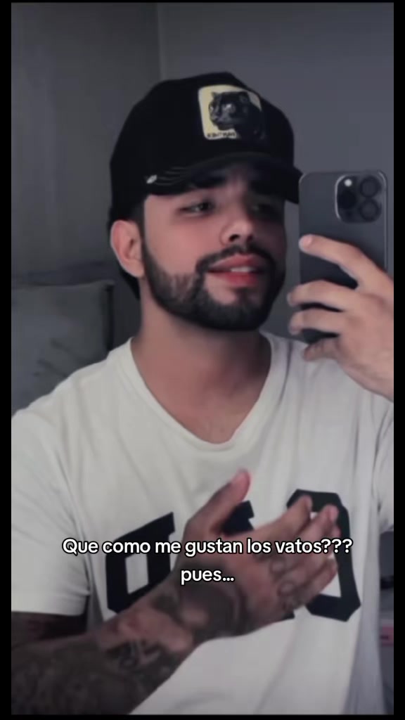 @Menú de 🤠🧔🏻♂️