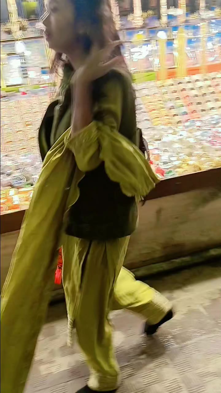 @paru rana 143