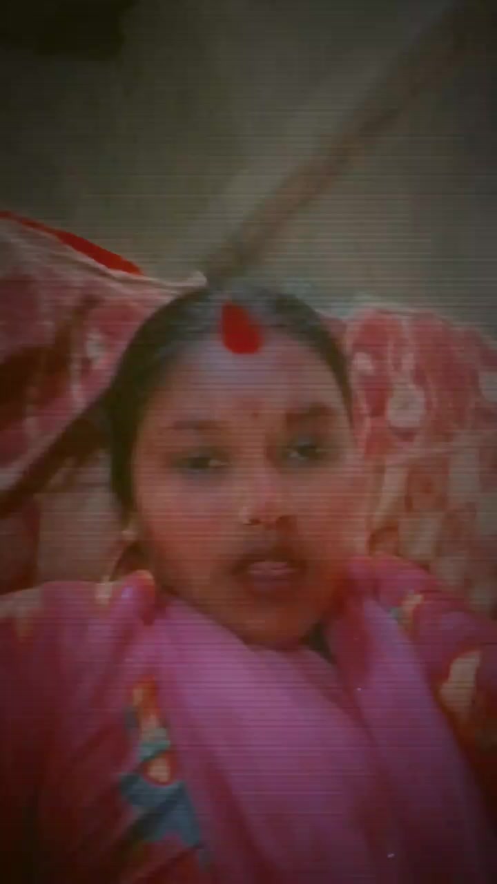 @Ayansh kumar
