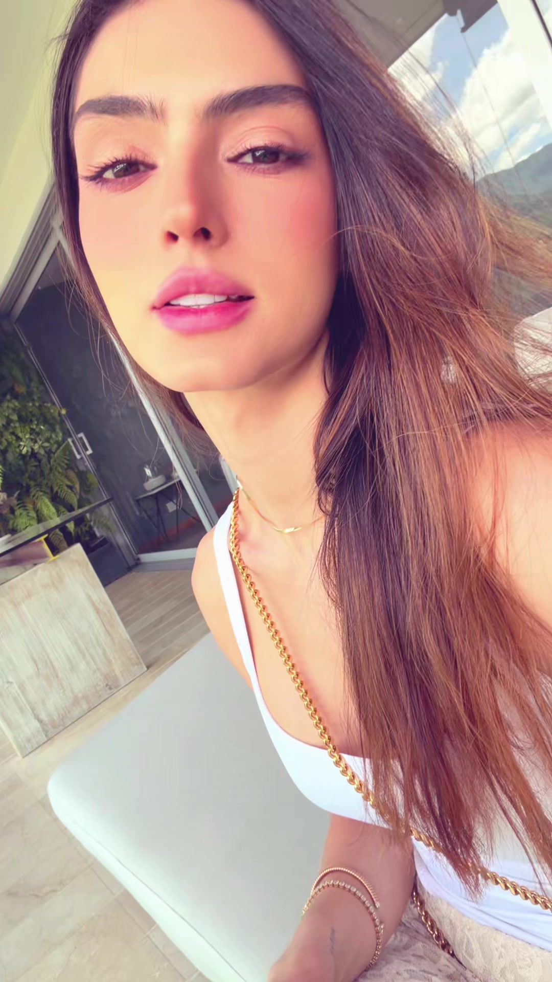 @Valeria Mejia✨