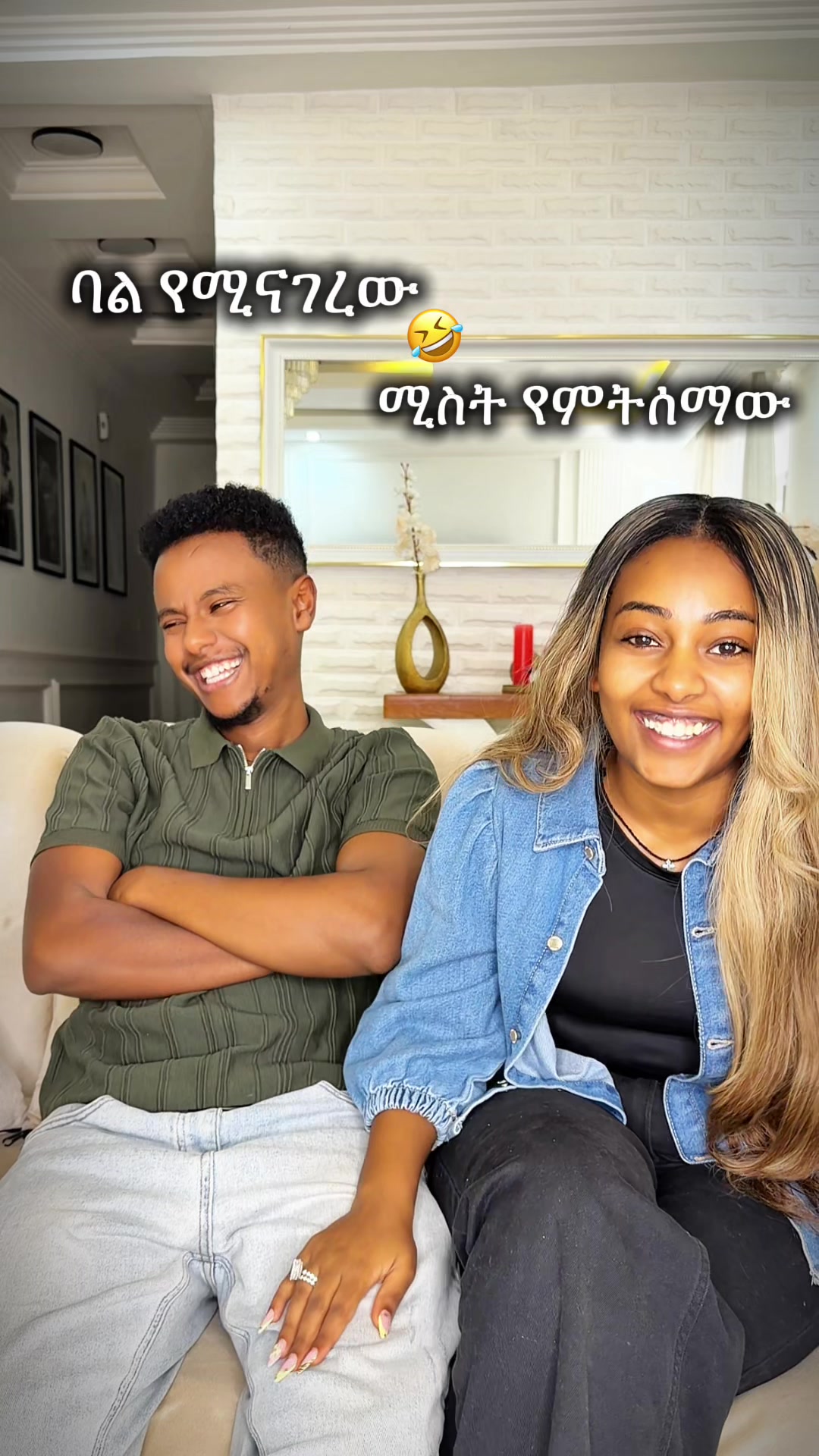 @kirubae