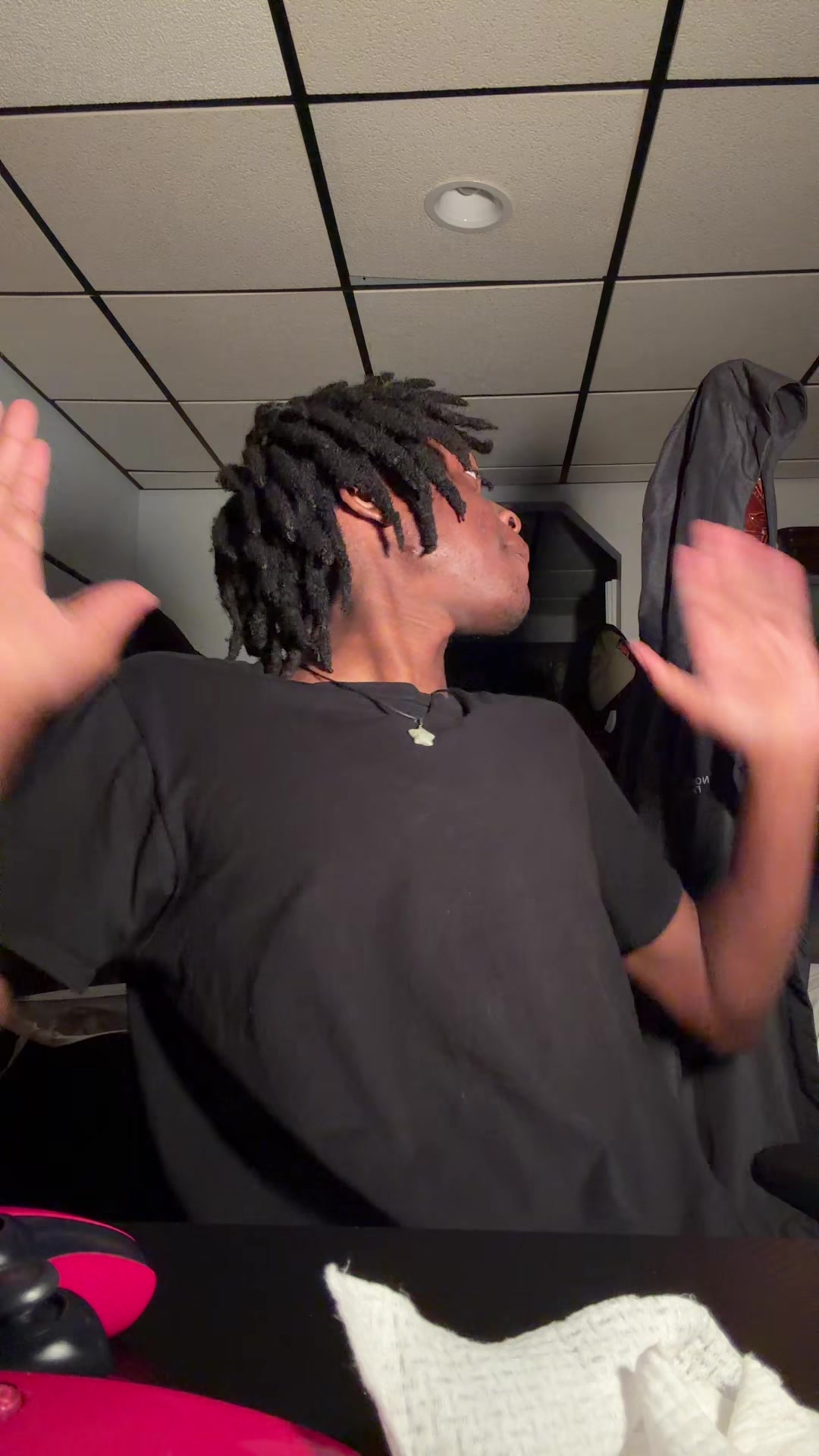 @ko