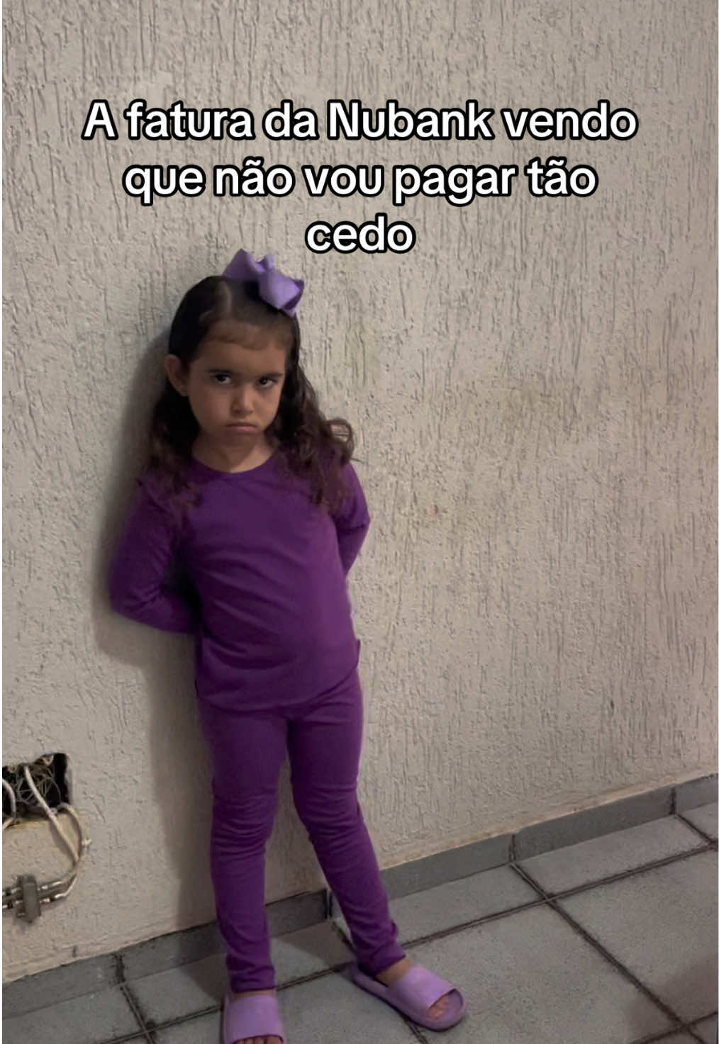 @Bia