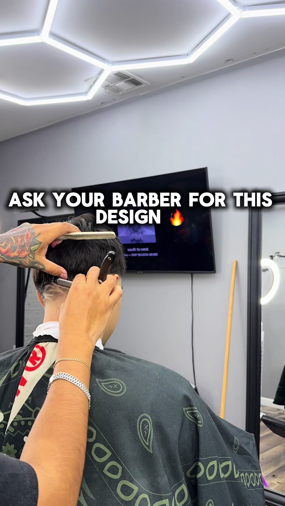 @Rizmo💈🤳🏽