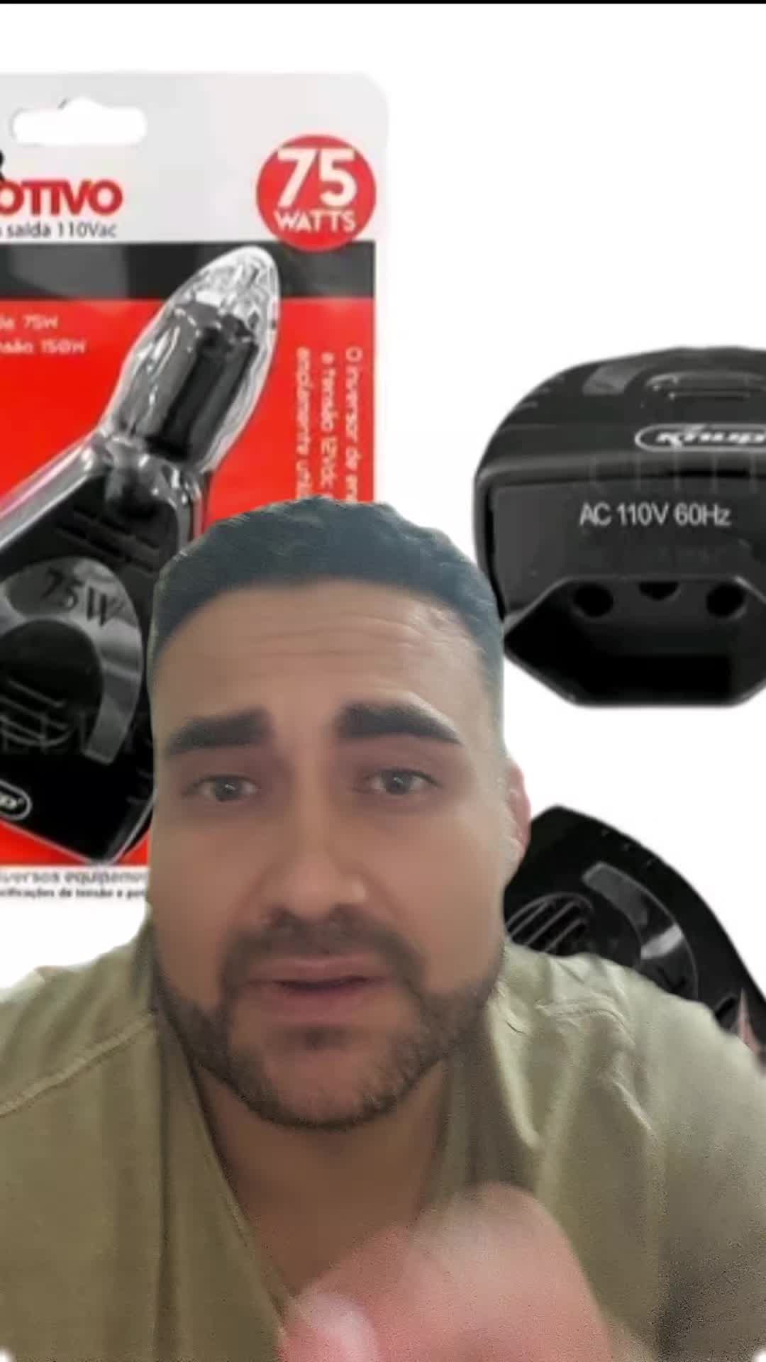 @lukacortes