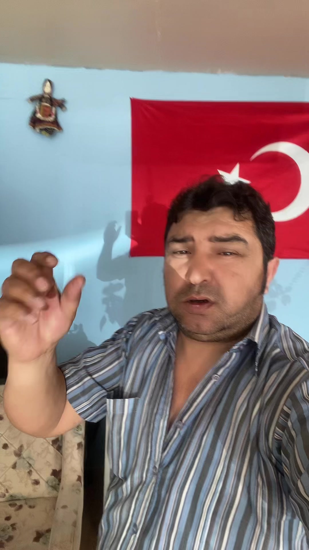 @kemal.ko&ccedil;ak.official