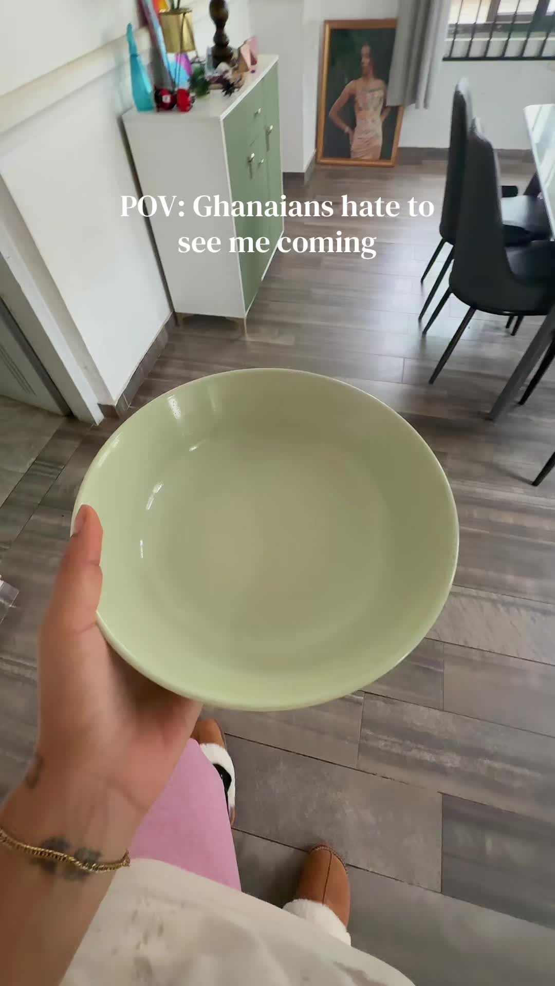 @Kamzei
