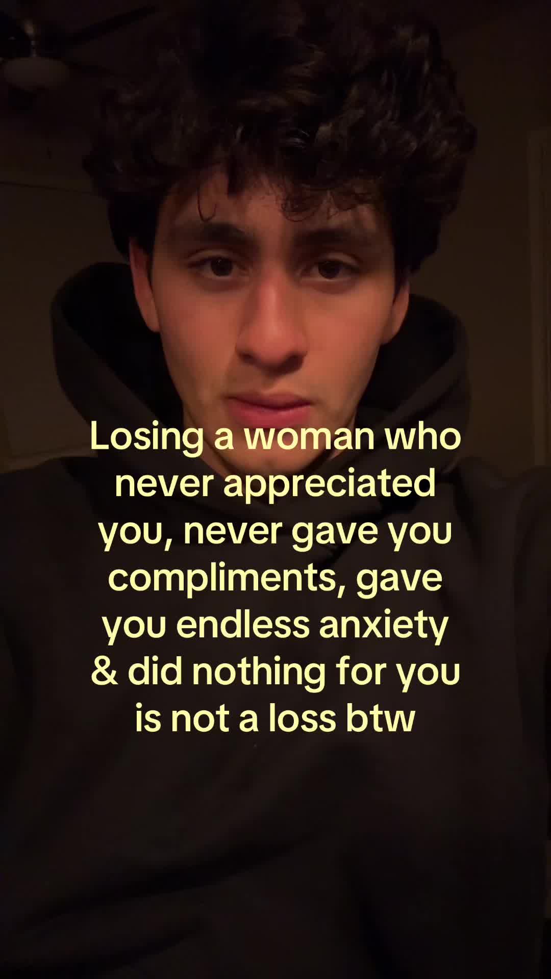@angelmelendez123