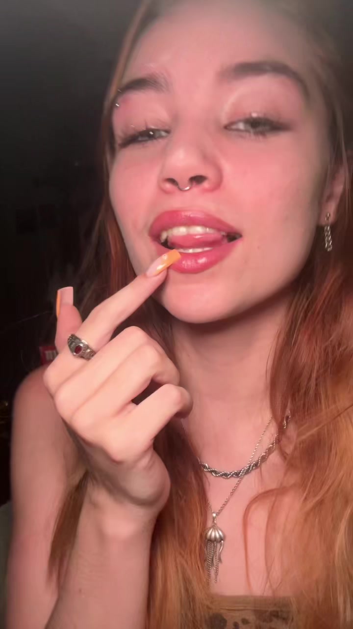 @kaii