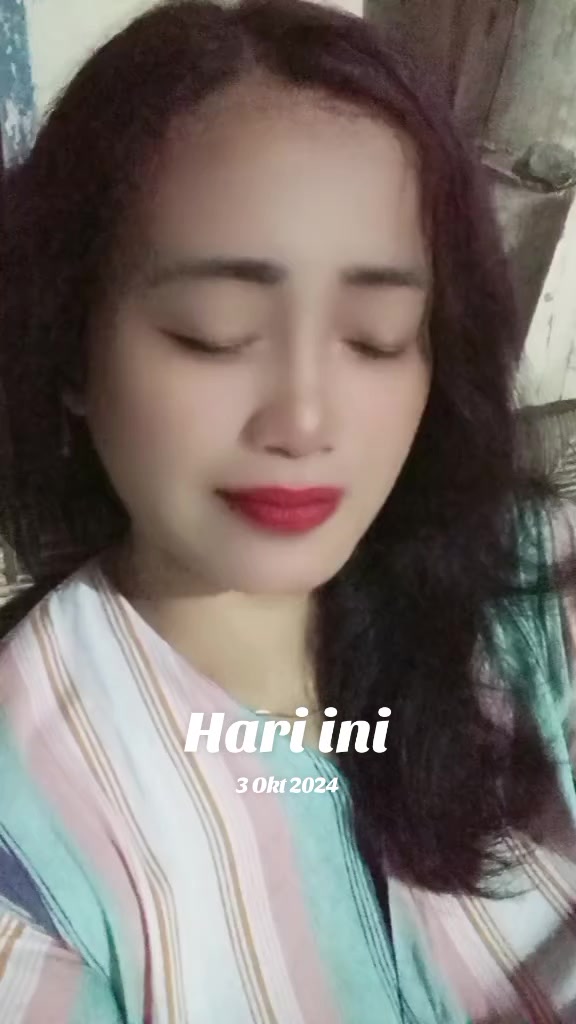 @titik fenanda shop