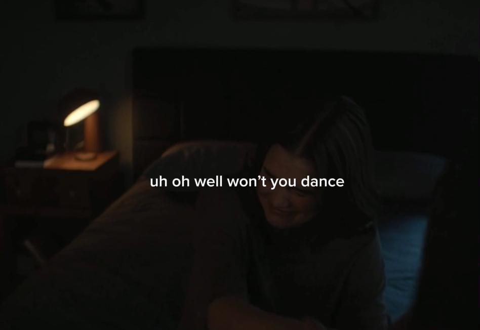 @🎶