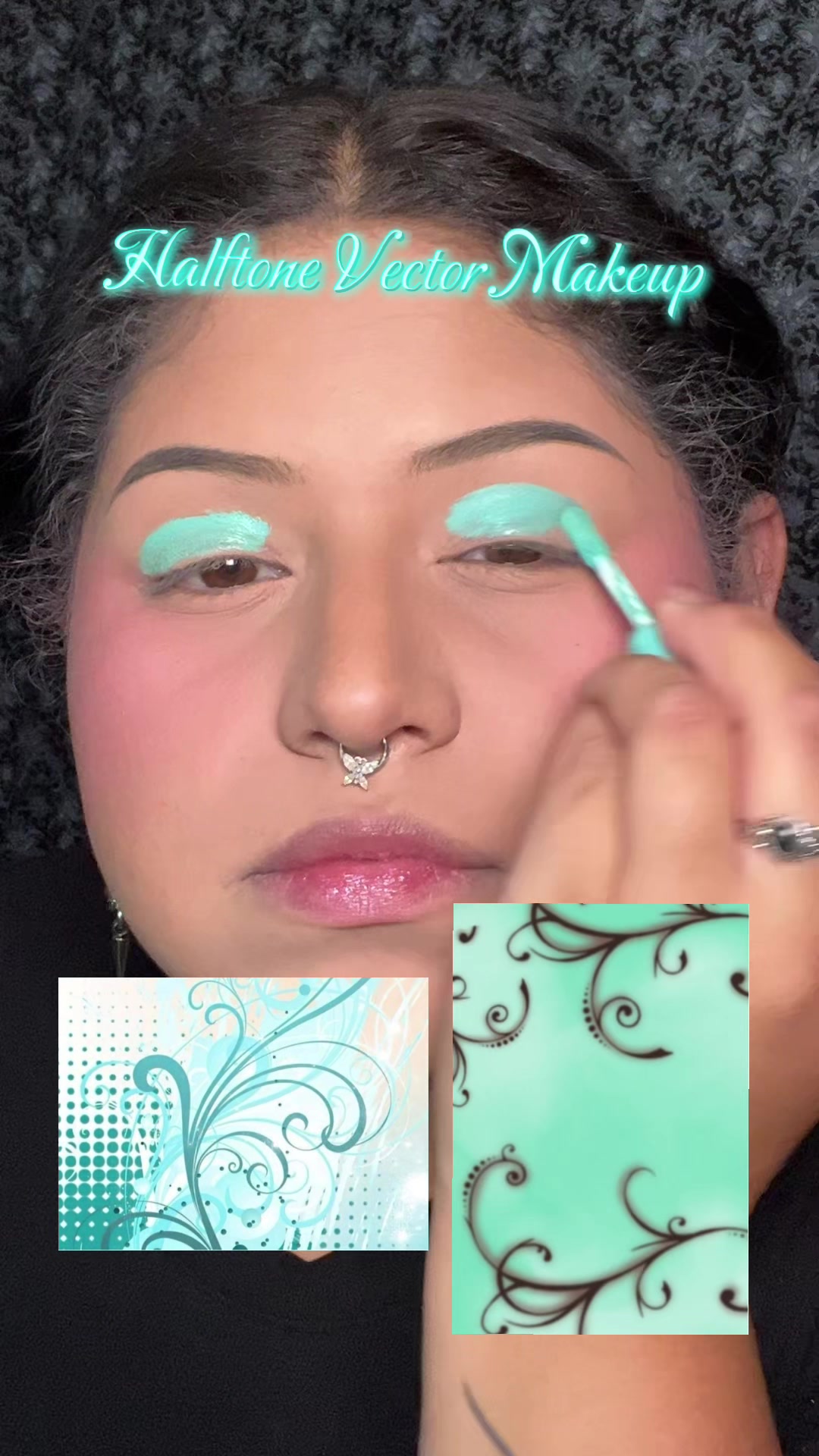@jizzelmua