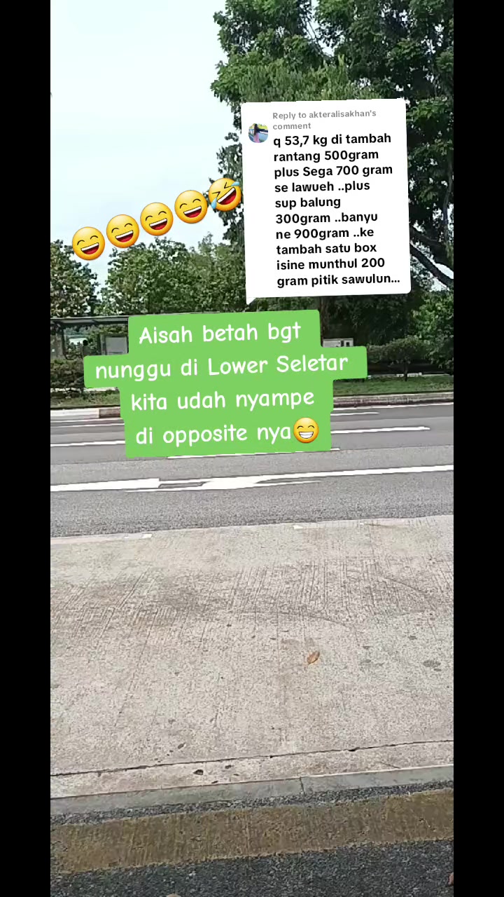 @mujee126
