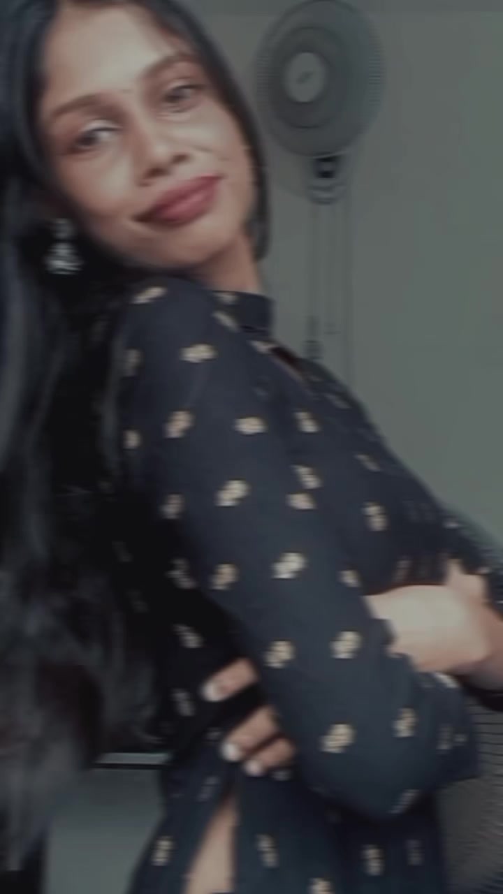 @T_💗<07 : 26