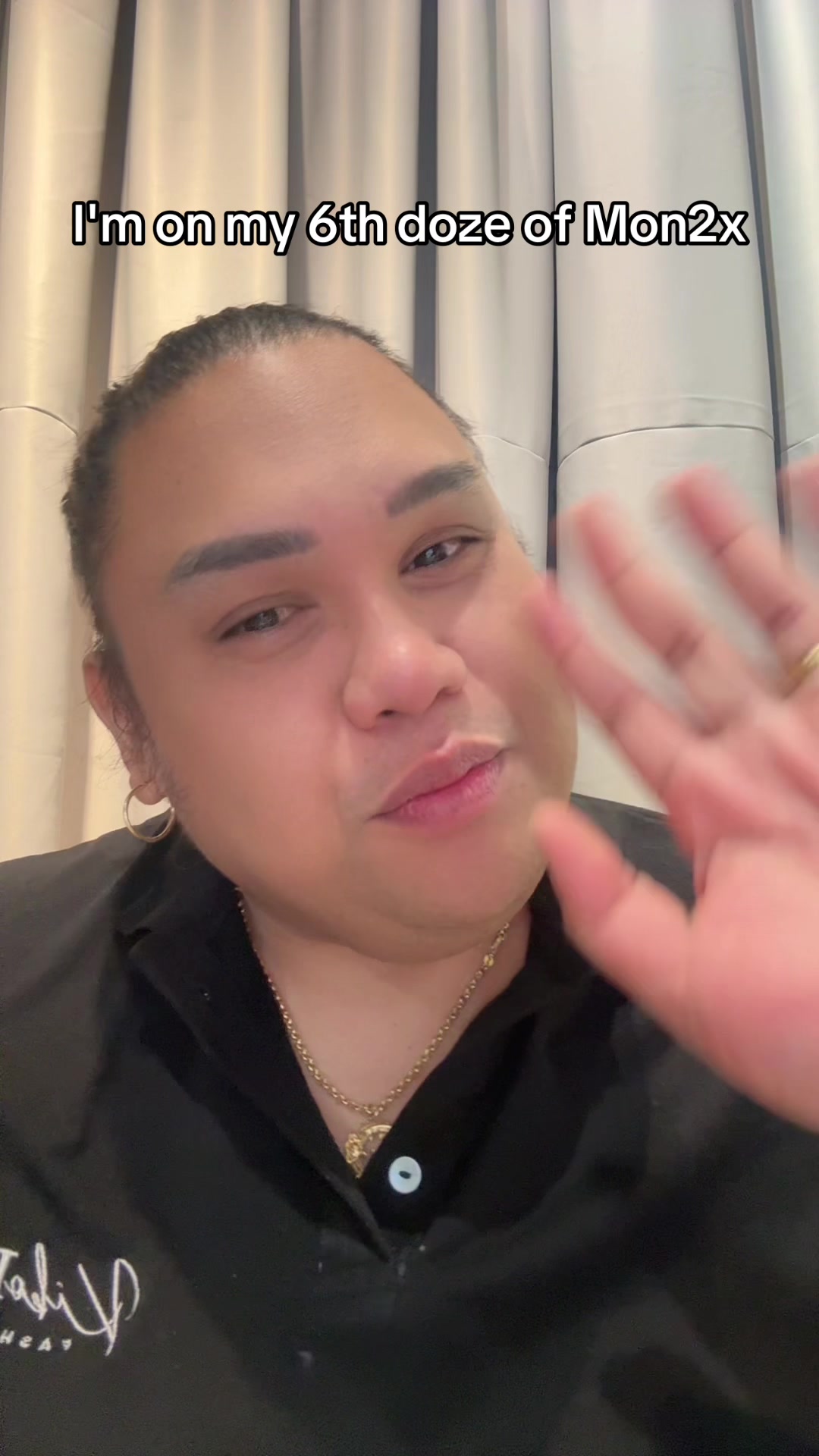 @Cheska Phat