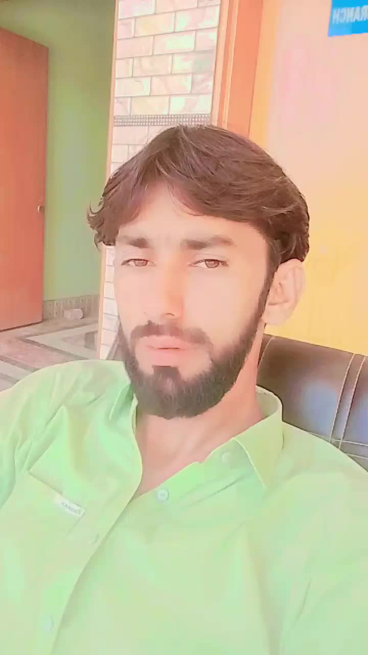 @rehanwazir546