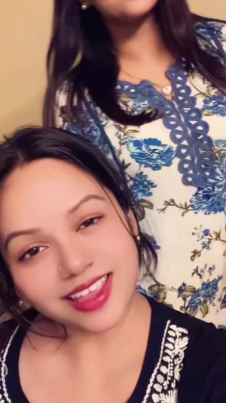 @rubinapravin777