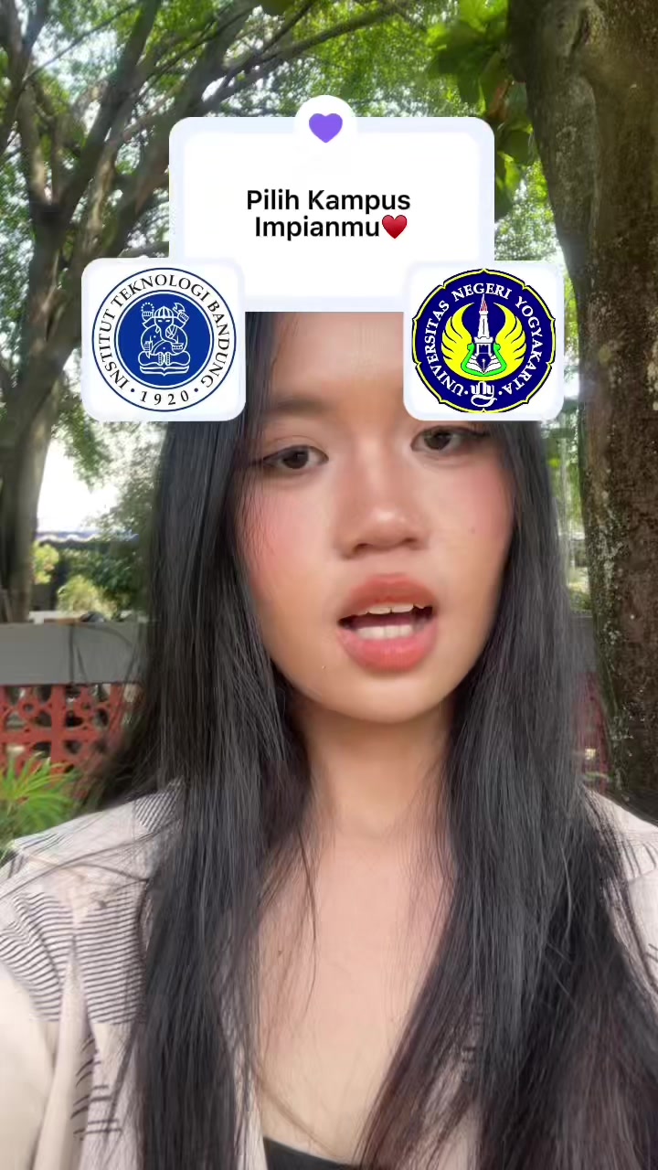 @Zhefa