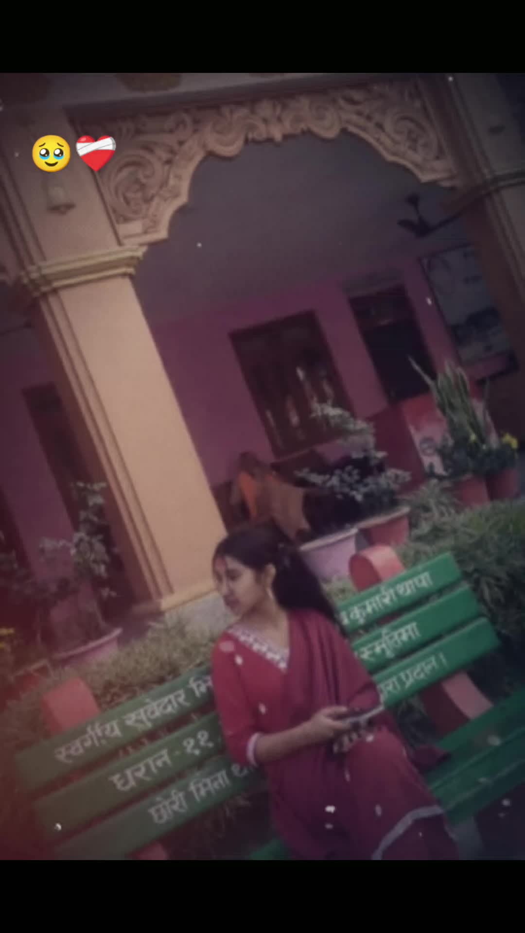 @๐..Your..Gurl...๐ซถ๐