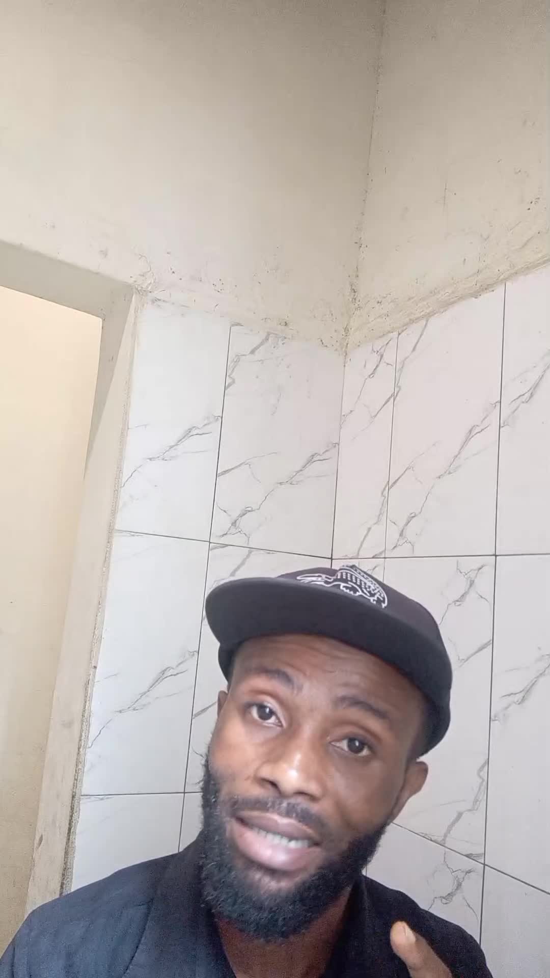 @Alex Ejaita Gabriel
