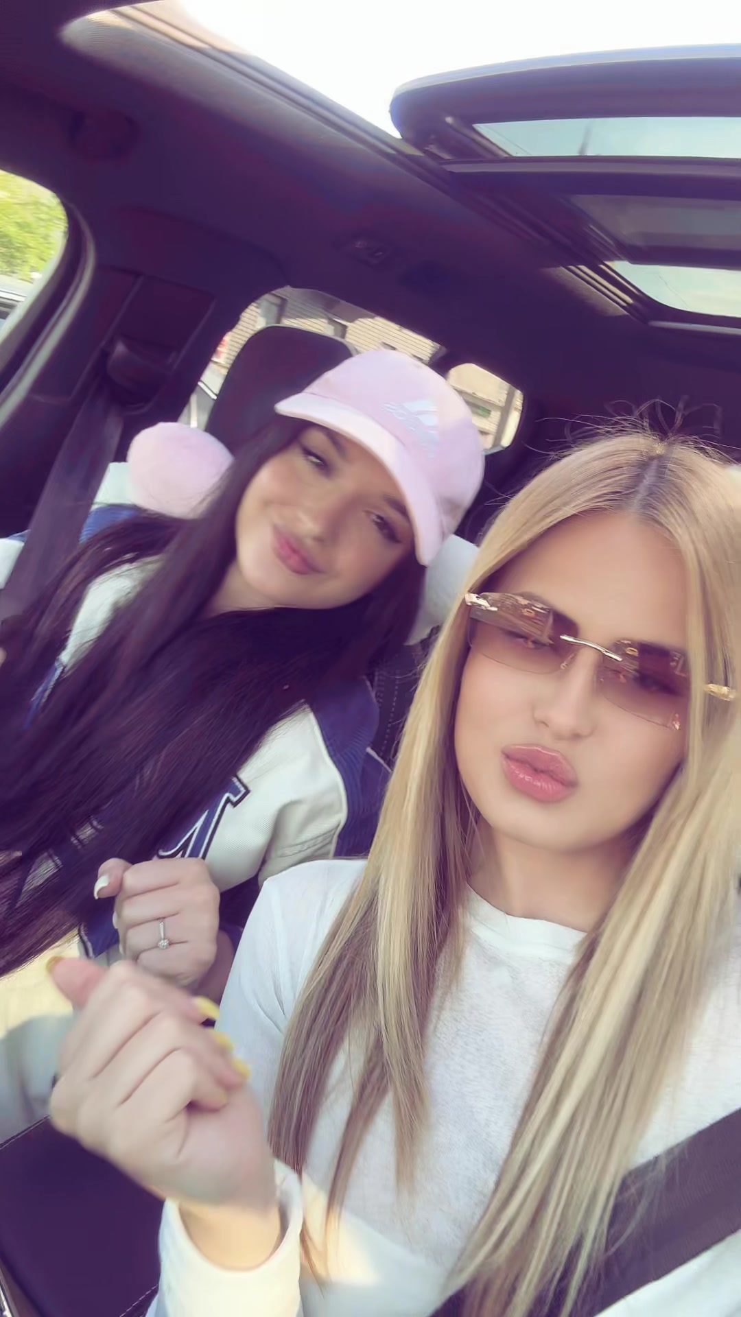 @Danutacib