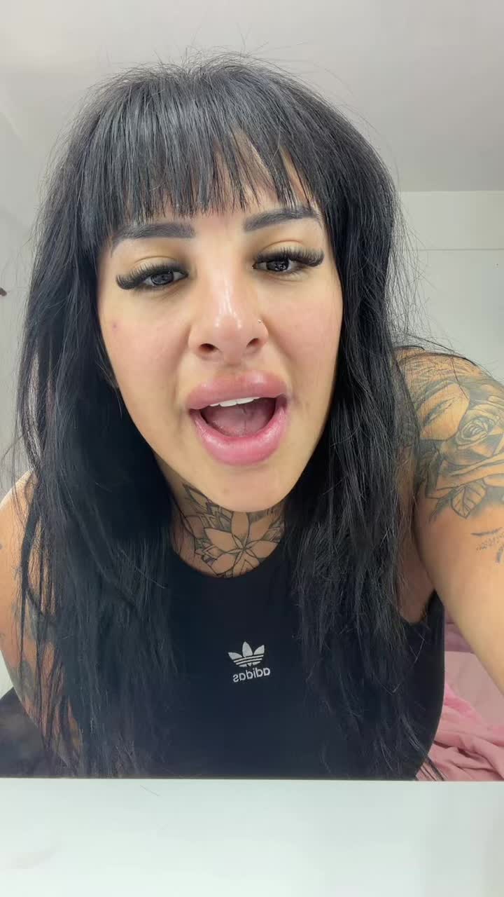 @Coqueta💋