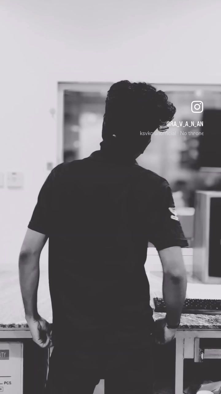 @👹👹രാവണൻ 👹👹