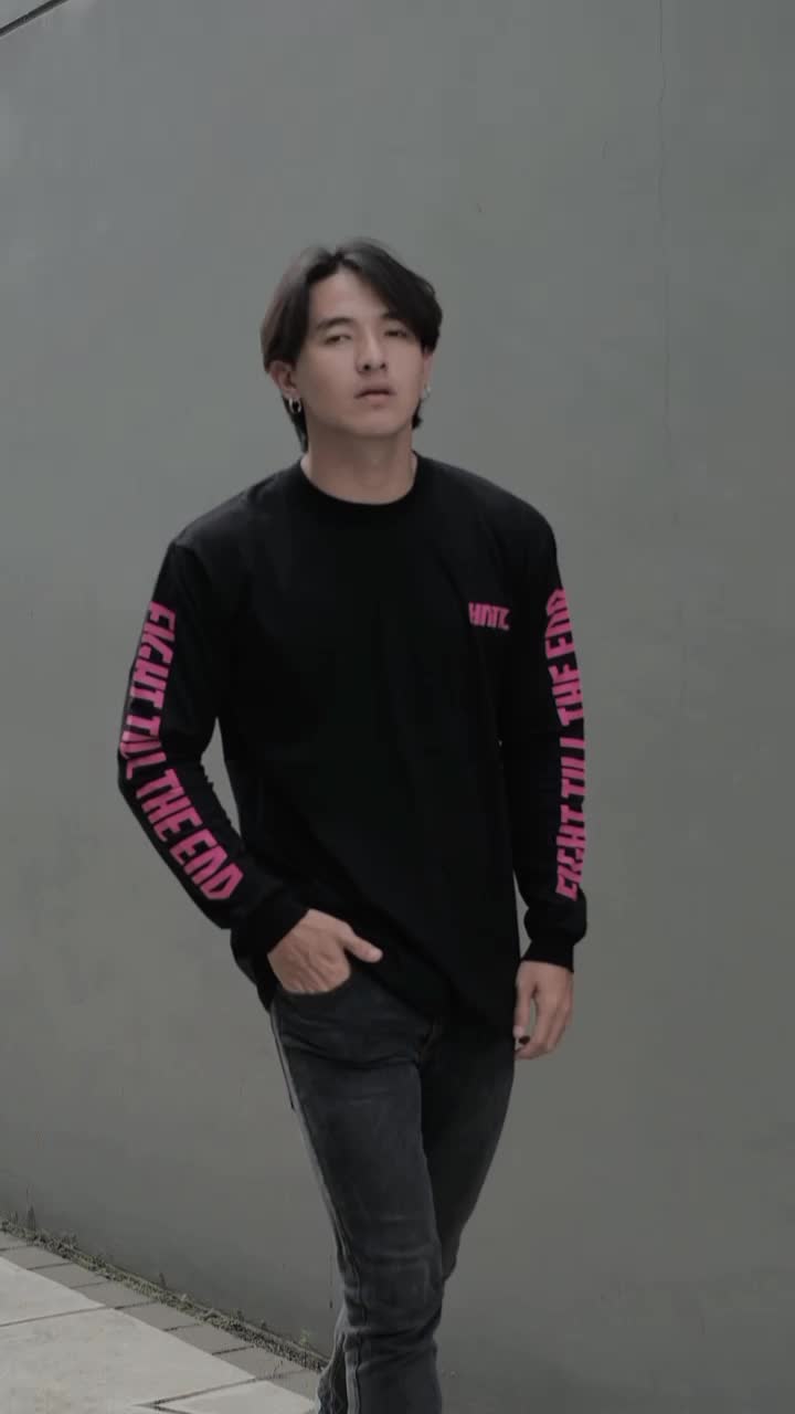 @Huntercutz.official
