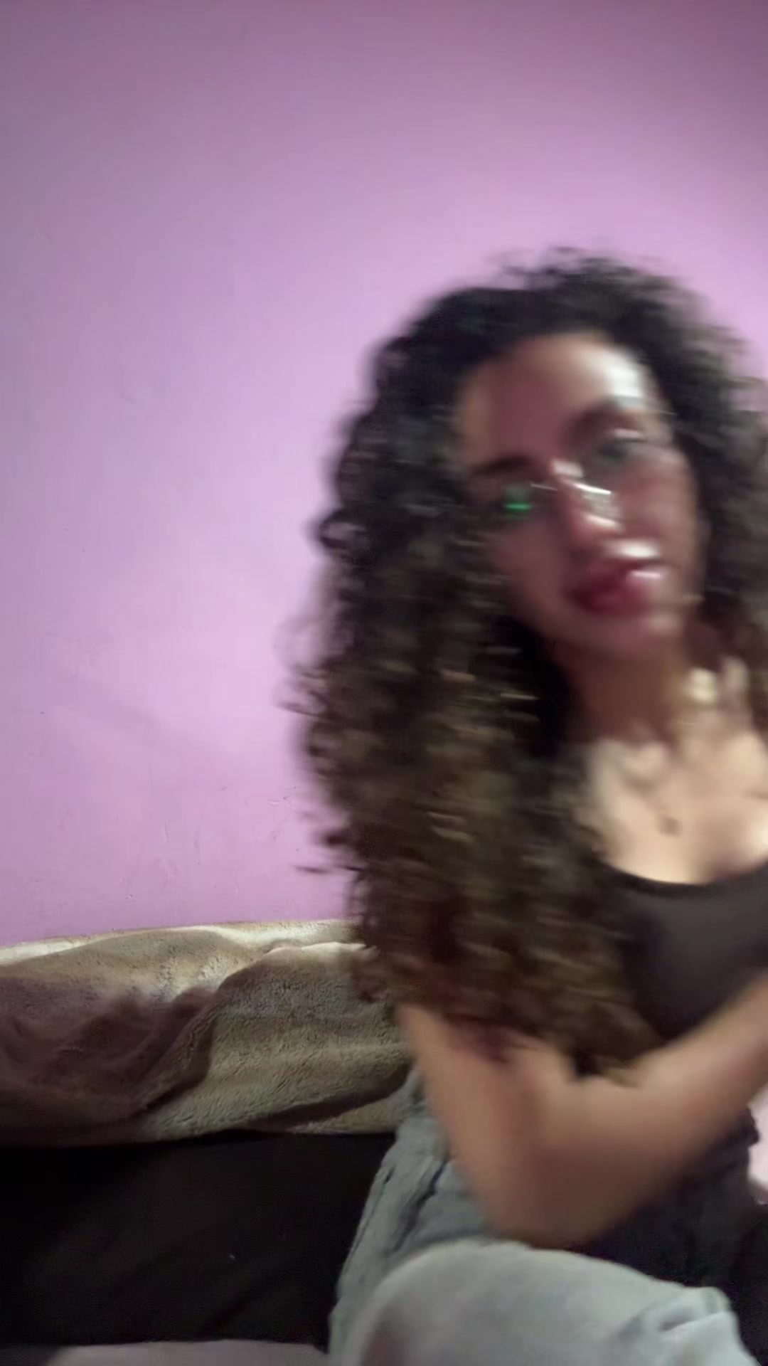 @Fernanda Vázquez 🧚🏻♀️✨