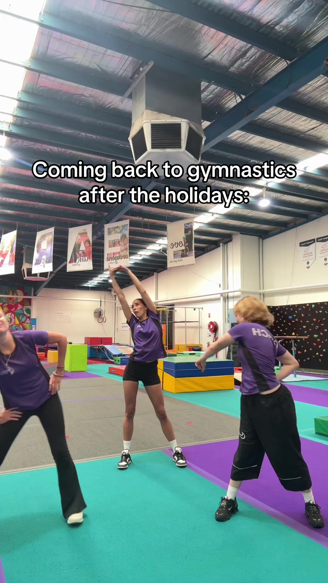 @twistersgym.