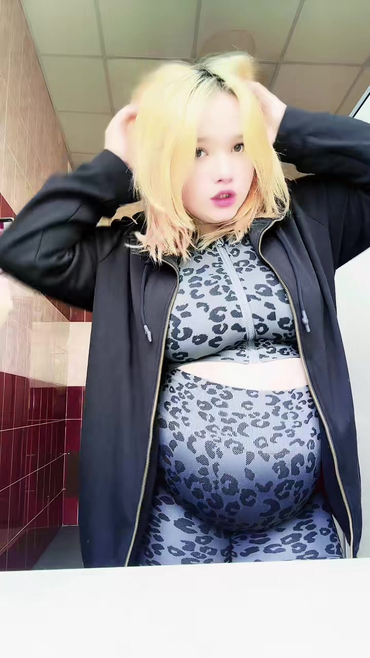 @ТГК:Элита 2.0