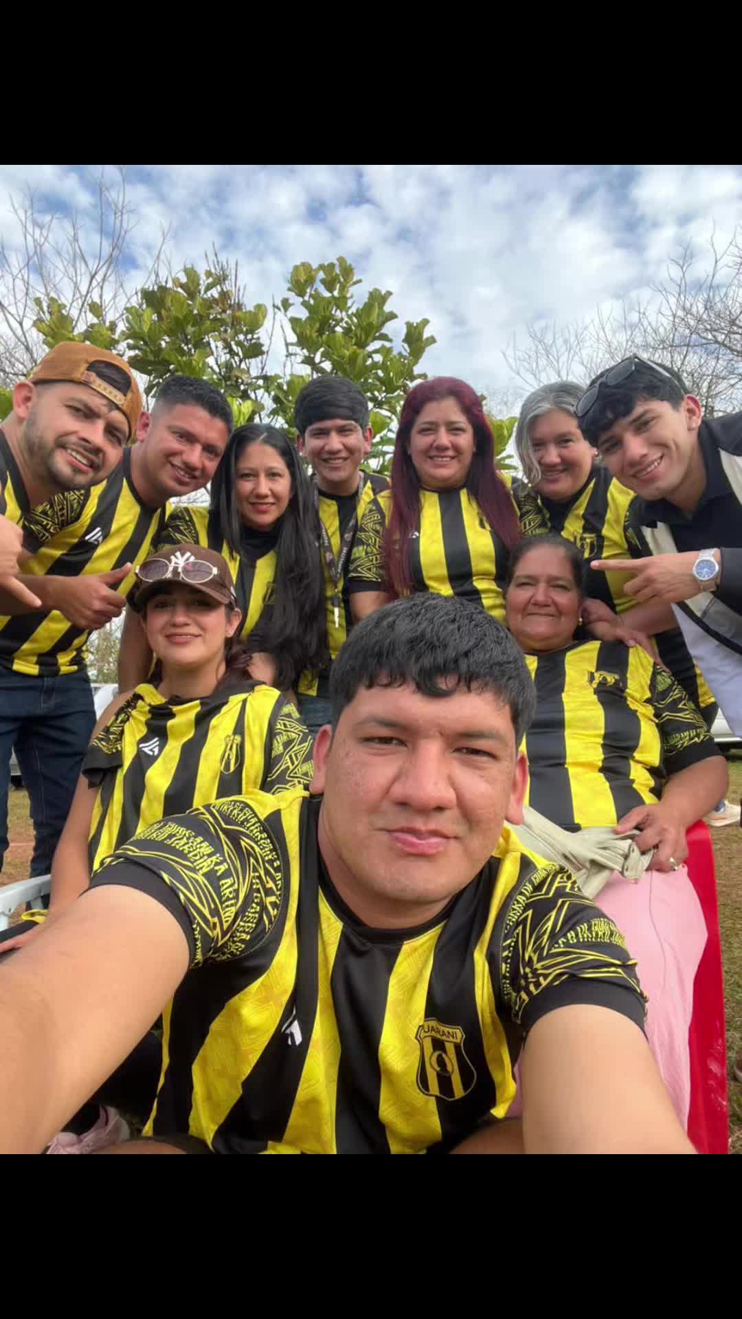 @angelinabaez303