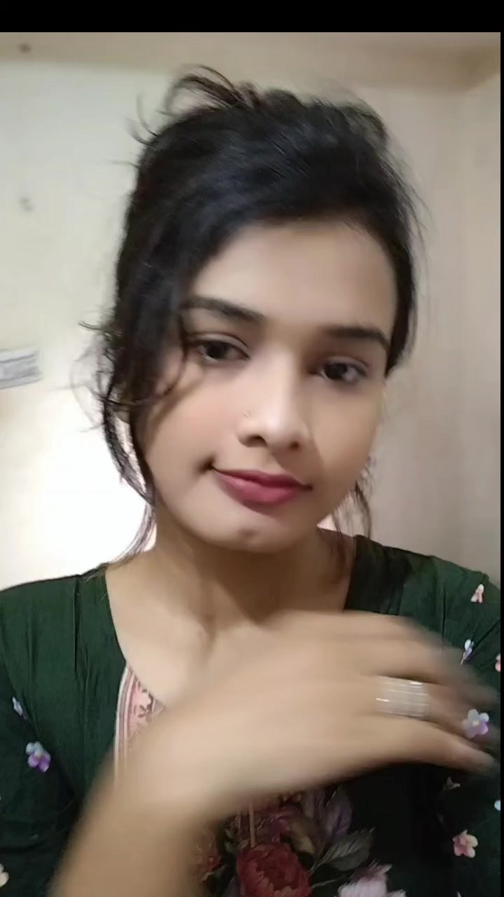 @রাঙ্গামাটির মেয়ে