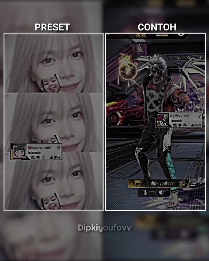@d¡pkii ๐๐๐๐๐๐